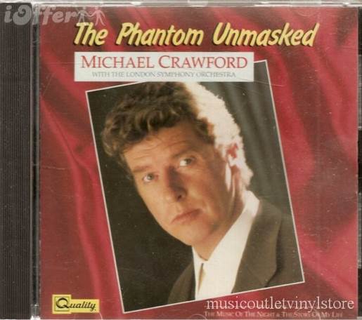 Motown Song / Sweet Soul Music, The