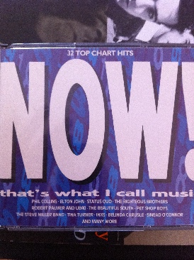 Tartini 3 Violin Concertos, 5 Violin Sonatas, Cello Concerto