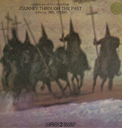 Unchained Melody/White Cliffs Of Dover