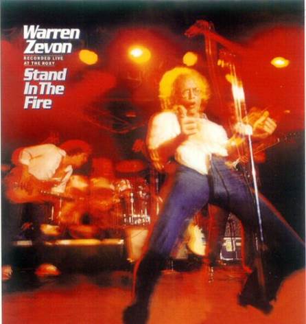 The Essentials: Simply Red