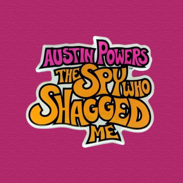 Reinventing Hell (Best Of)