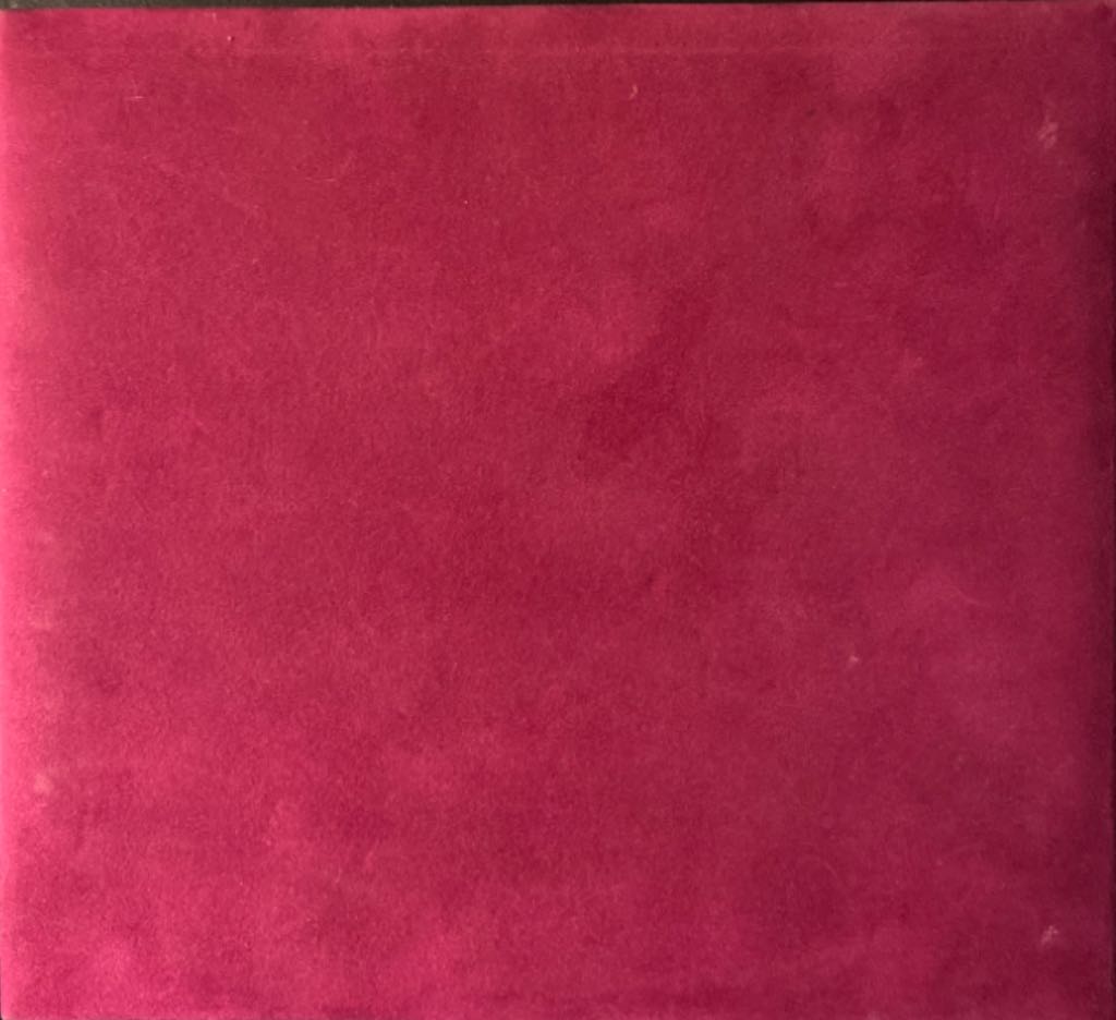 Austin Powers: The Spy Who Shagged Me - Austin Powers: Various Artists (CD) music collectible - Main Image 2