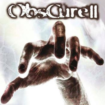 Sinfonia - Eindrucke