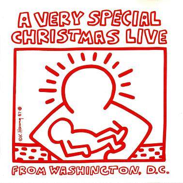 The Rock&Roll Collection