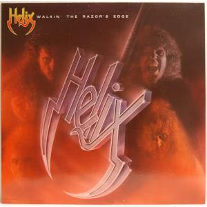 Jolly Christmas From Frank Sinatra