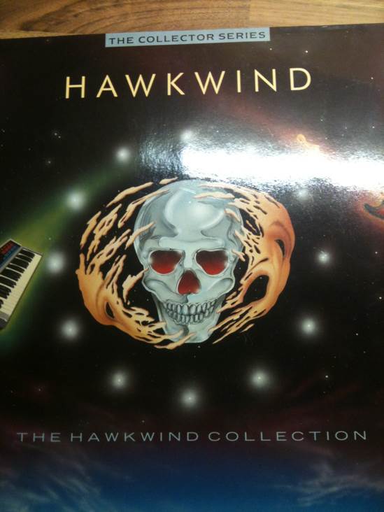 Sei Sicuro Che Era Solamente Tabacco?