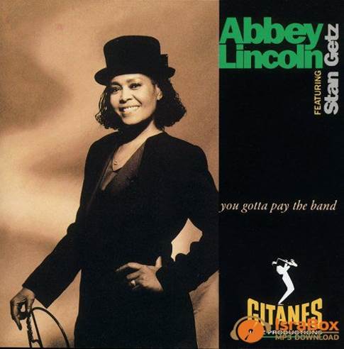 They Said A Storm Was Coming