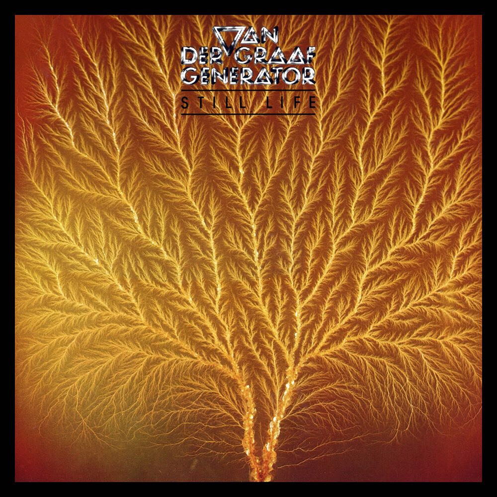 Let Me Introduce My Friends