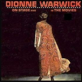 This Is Metals Most Covered Moments Of The 80’s