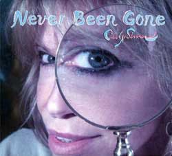 Gary Moore   Essential Gary Moore, The