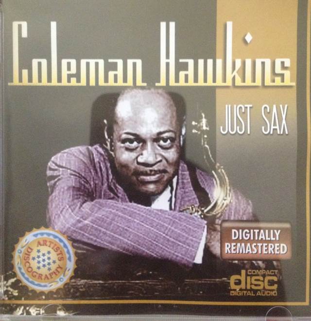 Winning Combinations