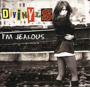 The Perfect Crime #2 EP