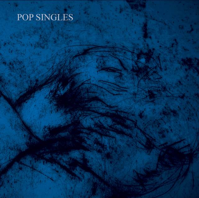 Led Zeppelin Greatest Hits