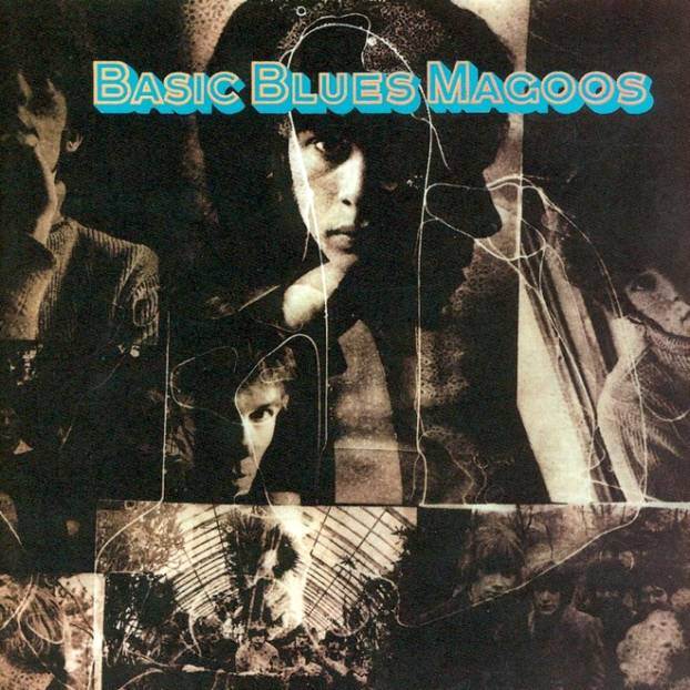 The Herbie Hancock Quartet Live