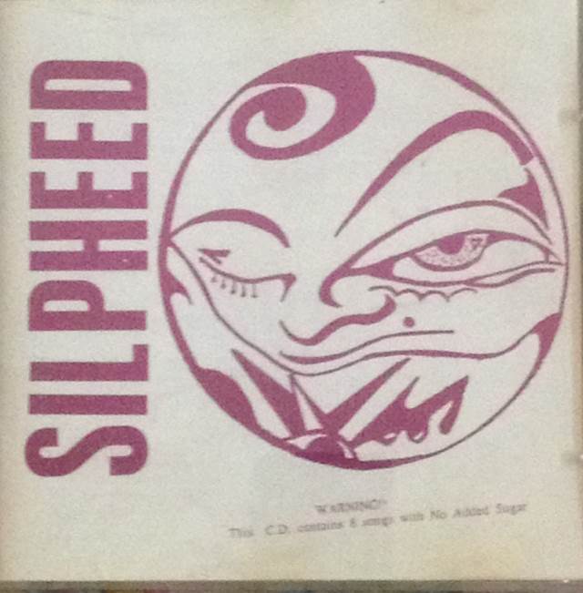 Janis Joplin- Greatest Hits