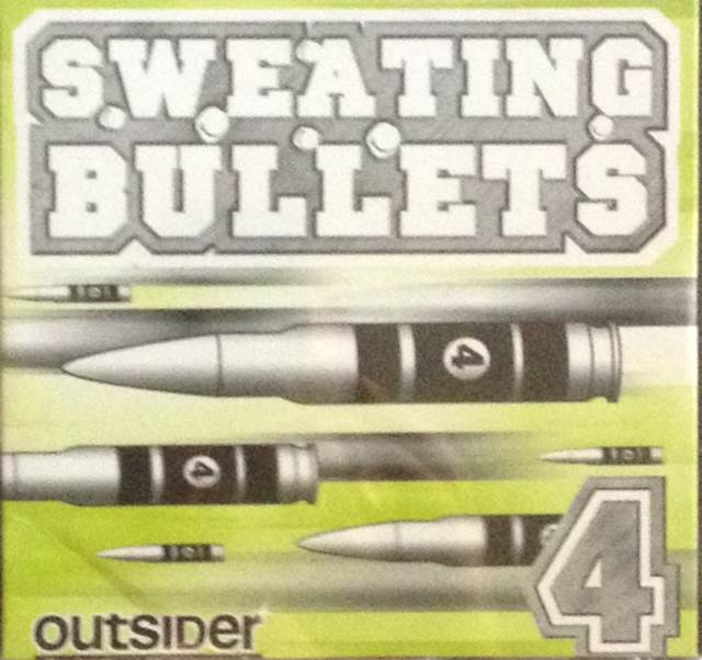 Source Tags and Codes