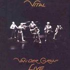 Italyan, Rum Casusu Cikti