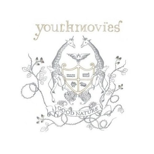 The Hobbit: Complete and Unabridged