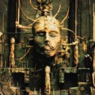 Fahrenheit Fair Enough