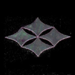 Union - Union (CD) music collectible [Barcode 670211500622] - Main Image 1