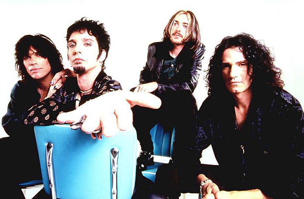 Union - Union (CD) music collectible [Barcode 670211500622] - Main Image 4