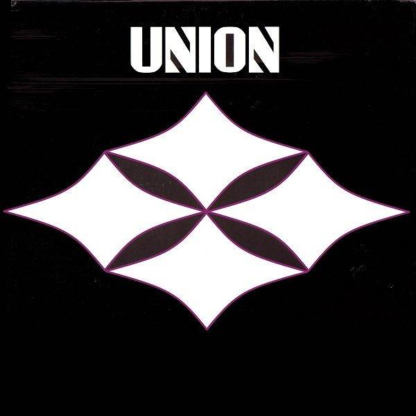 Personality, One Was a Spider, One Was a Bird