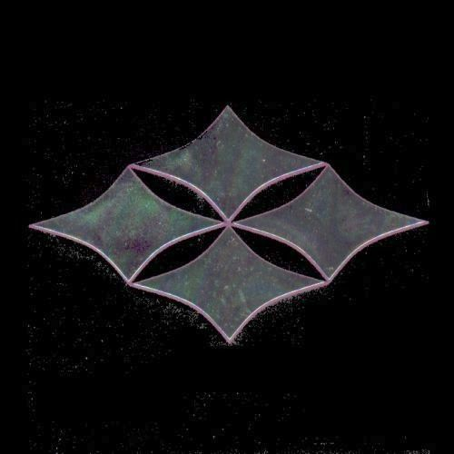 Union - Union (CD) music collectible - Main Image 2