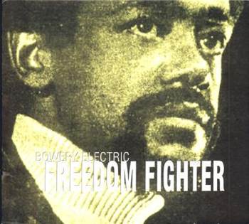 Mozart: Don Giovanni - Szenen Und Arien