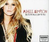 Orchestral Favourites