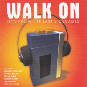 The Hobbit: Complete and Unabridged