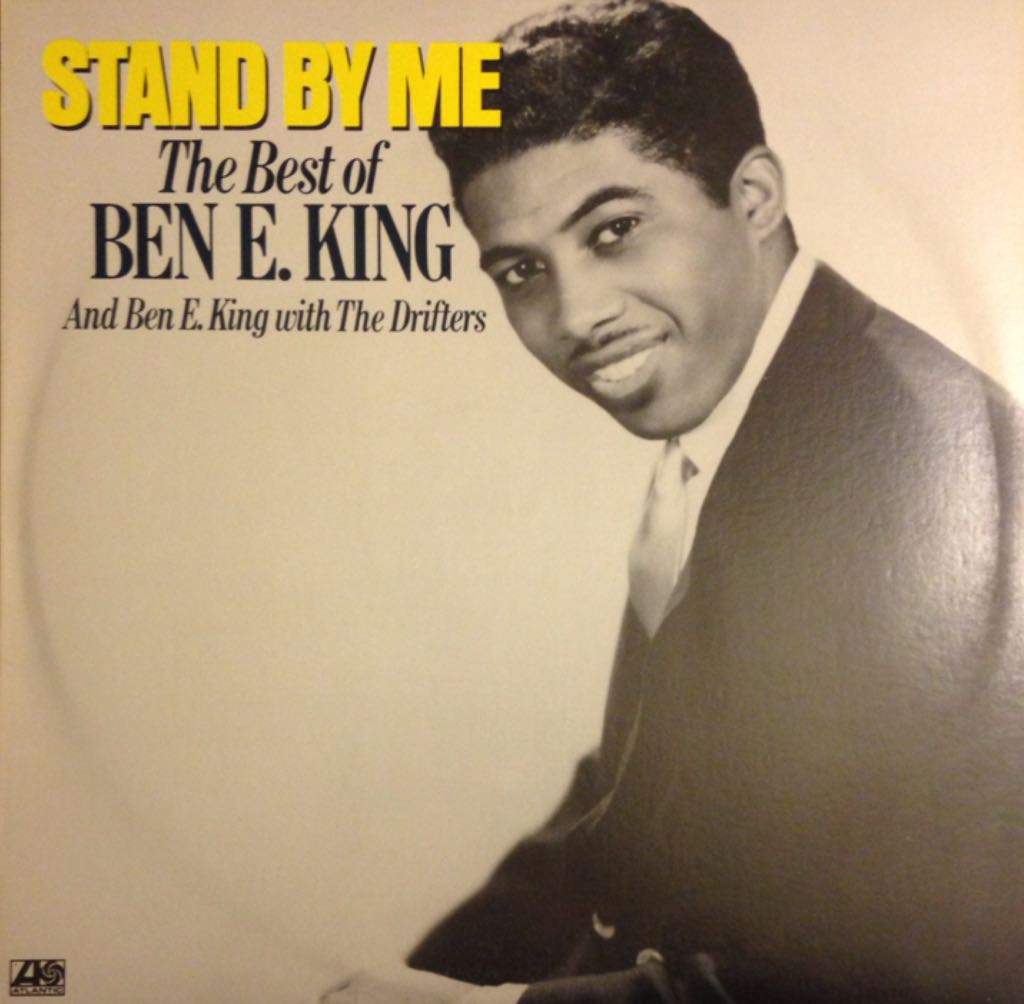 The Jazz Singer (Original Songs From The Motion Picture)