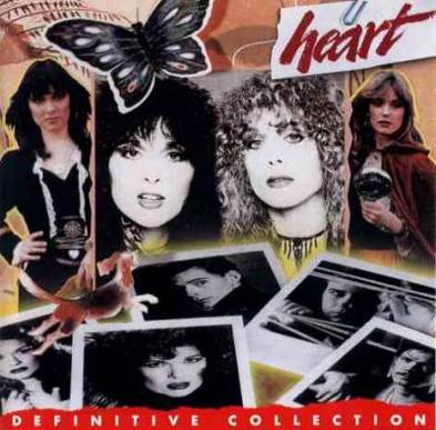 Divinity Through Eradication