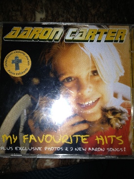 Goldrake and Supersigle