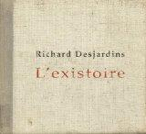 Something’s Gotta Give