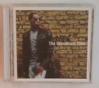 The Roachford Files - Roachford (CD) music collectible [Barcode 9399700082388] - Main Image 1