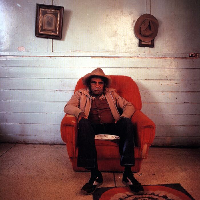 Let Me Come Over - Buffalo Tom (CD) music collectible [Barcode 607618003623] - Main Image 1