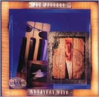 Rimsky-Korsakov: Scheherazade