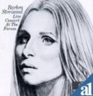 Gira Che Ti Rigira Amore Bello