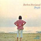 Keeper of the Seven Keys Parts I 