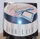 Joe Jackson - Greatest Hits