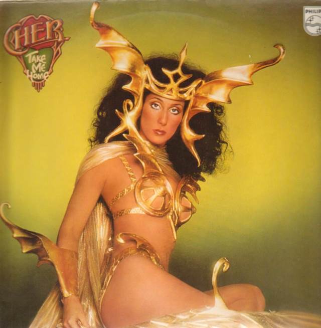 No Rest For The Wicked