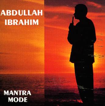 Si Monumentum RequiresCircumspice