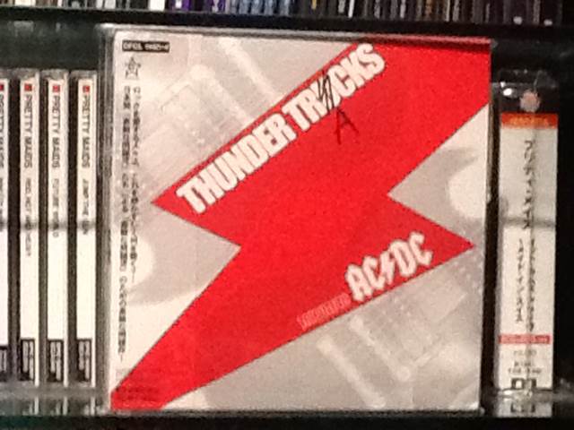 A Paul Brandt Christmas: Shall I Play For You?