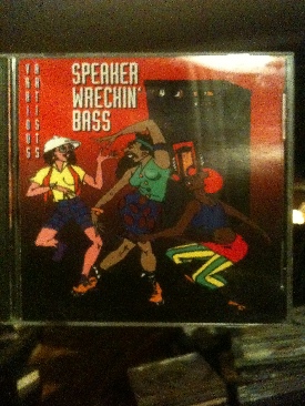 Paradis - Divinidylle