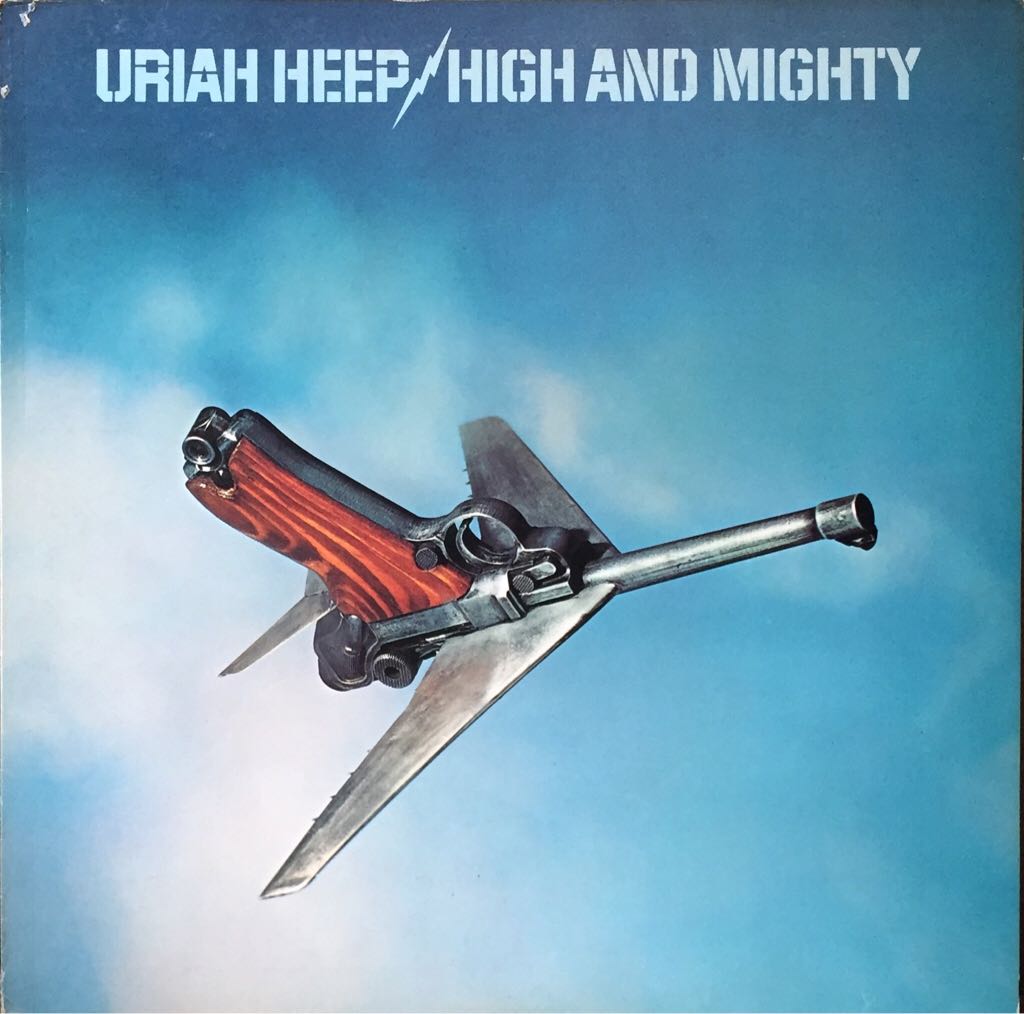 Truthdare Doubledare