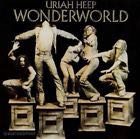 Led Zeppelin Greatest Hits