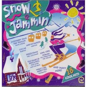 The Berry Vest of Gilbert O’Sullivan