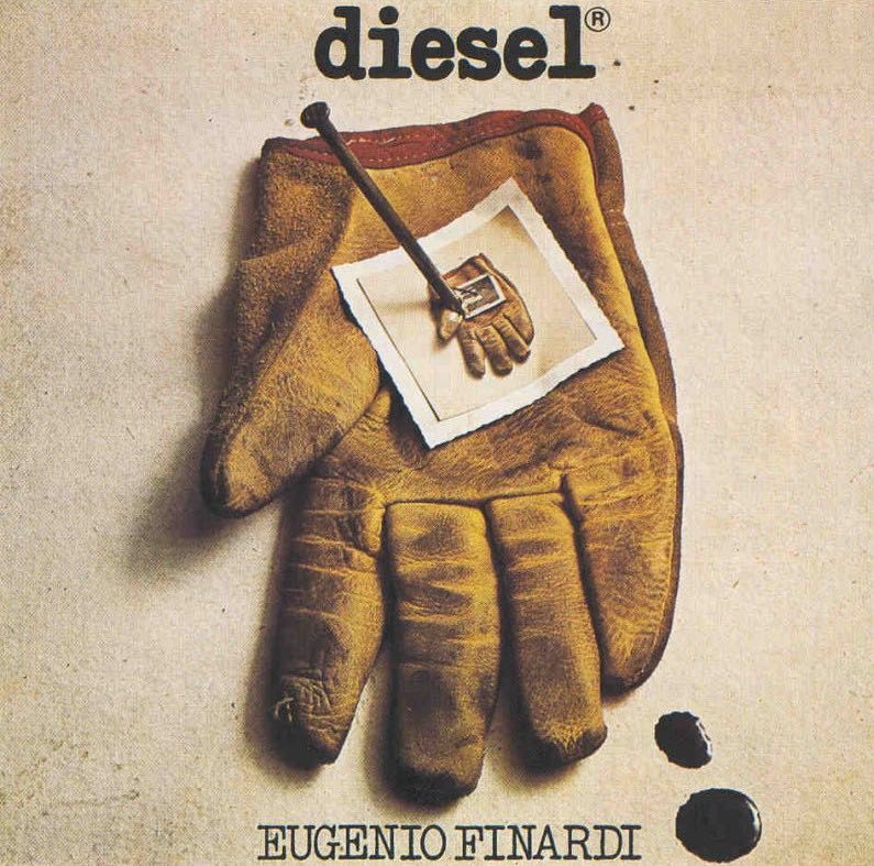 Walking On The Milky Way