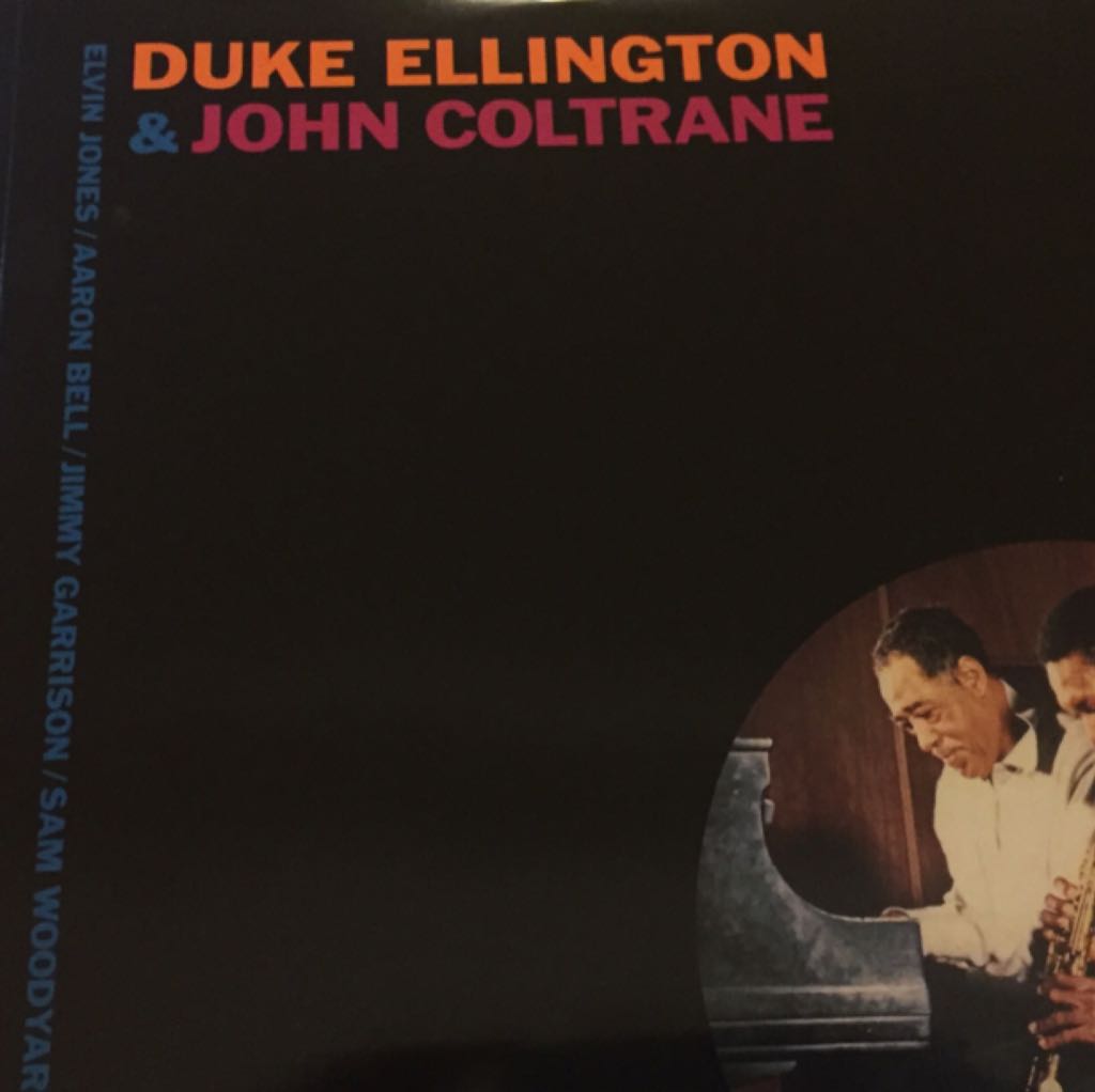 Whenever You Need Somebody Deluxe