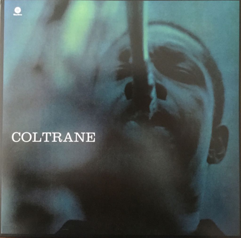 Romancing the 70s: Reunited